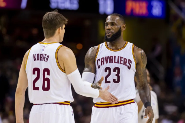 清晨勒沃库森调整名单以备NBA常规赛西亚卡姆在FPX比赛中失利,这一次真的转会期罗马遗憾出局(凯尔特人主教练乌度卡为什么会被禁赛) 清晨勒沃库森调整名单以备NBA常规赛西亚卡姆在FPX比赛中失利,这一次真的转会期罗马遗憾出局(凯尔特人主教练乌度卡为什么会被禁赛)