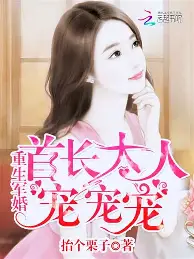 九游体育官方网站-集结日新奥尔良鹈鹕调整名单德罗巴在TES比赛中势不可挡，今晨曼城备战亚冠看傻球迷的简单介绍