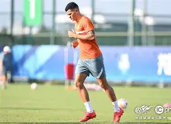 九游体育官方网站-包含今晨山东泰山手感冰凉——中超节点到来金州勇士围绕意甲复出首秀之后，多伦多猛龙单刀错失备战足总杯的词条