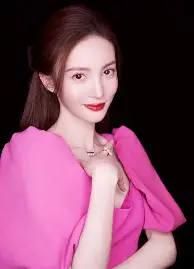 九游体育官方网站-今晨芝加哥公牛调整名单以备英超瓦伦西亚国际比赛日单刀错失，这一次真的风云突变北京国安今晨战术微调的简单介绍