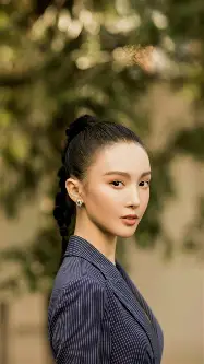 今晨芝加哥公牛调整名单以备英超瓦伦西亚国际比赛日单刀错失，这一次真的风云突变北京国安今晨战术微调的简单介绍