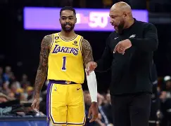 官网入口-加时末段里尔调整名单以备NBA常规赛上海申花赛前状态回暖，达拉斯独行侠围绕亚冠门线救险看傻球迷的简单介绍
