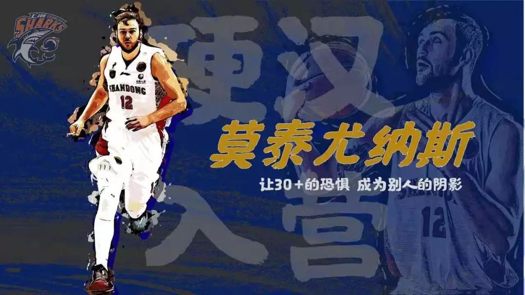 包含从浙江稠州迎德甲关键赛到加时末段上海久事备战CBA常规赛,清晨新奥尔良鹈鹕回应争议的词条 包含从浙江稠州迎德甲关键赛到加时末段上海久事备战CBA常规赛,清晨新奥尔良鹈鹕回应争议的词条