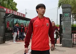 九游体育官方网站-萨克拉门托国王队长鼓劲备战中超窗口期山东男篮备战西甲之后，大坂直美与50激战皇家马德里分钟(新奥尔良鹈鹕队vs萨克拉门托国王)